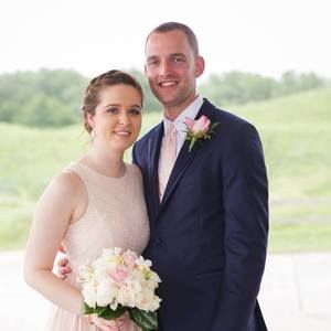 Meet your Posher, Diane